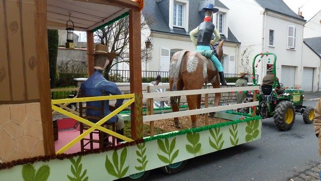 carnval 17 mars 2013 (117).jpg